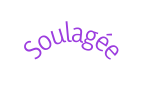 Soulagée